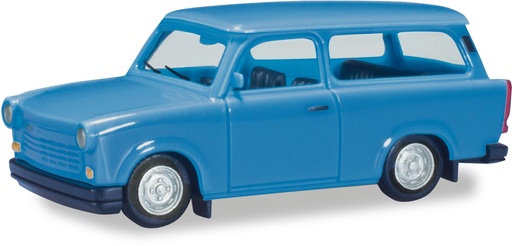 [HER 027359-003] TRABANT 1.1 UNIV