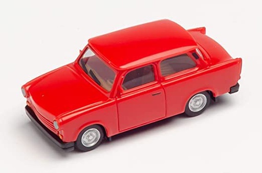 [HER 027342-003] TRABANT 1.1