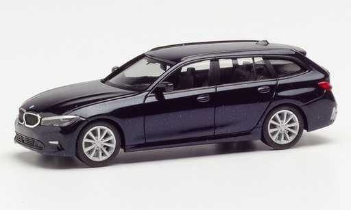 [HER 430821] BMW 3 TOURING TM