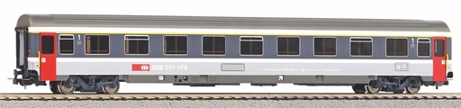 [PIK 58537] Piko : VOITURE EXPRESS AM 1 CLASSE