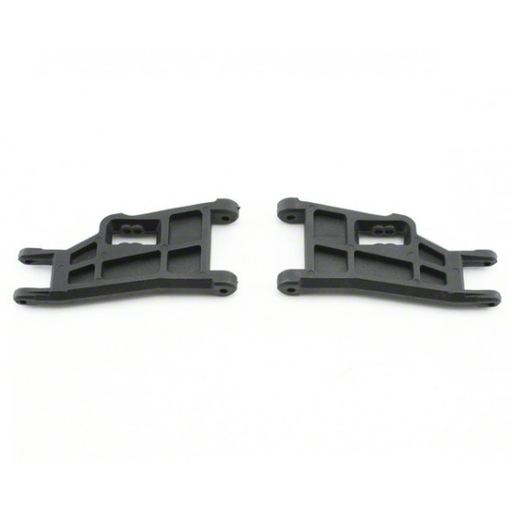 [TAX 3631] Traxxas : Triangle avant (2pcs)