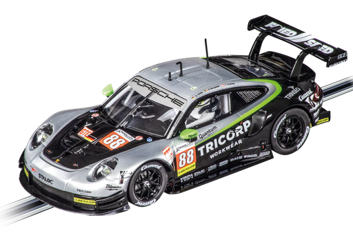 [CAE 20027700] Carrera : Porsche 911 RSR Proton Competition 