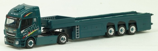 [HER 310147] IVECO STRALIS