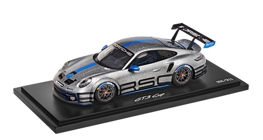 [SPK WAP0219920NGT3] Porsche 992 GT3 CUP