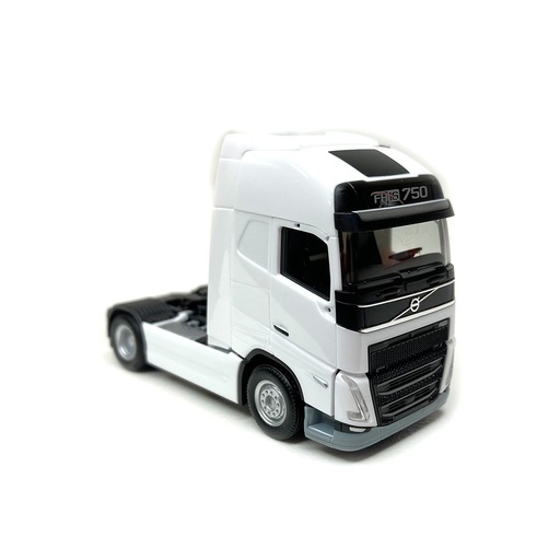 [HER 313346] VOLVO FH16