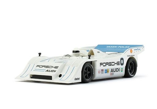 [NSR SET-16] Nsr : Porsche 917/10K  Team Vasek Polak