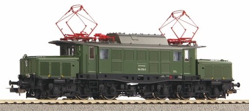 [PIK 51470] Piko: Locomotive électrique BR194