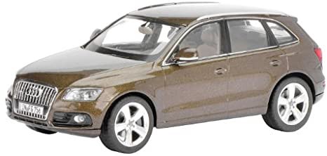 [SCU 450756100] Schuco : AUDI Q5 