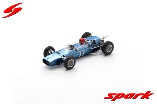 [SPK SF106] Matra MS1 