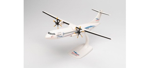 [HER 613279] ATR-72-500