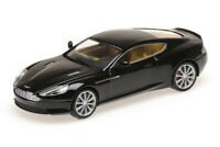 [KYO 05591NX] ASTON MARTIN DB9