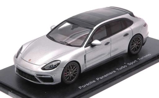 [SPK S7617] Porsche Panamera Turbo sport Turismo