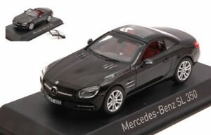 [NOR 351351] MERCEDES SL350 