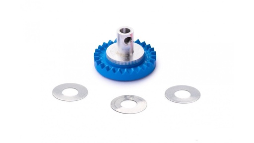 [SLO GM26I] Couronne inline Modular 26 dents