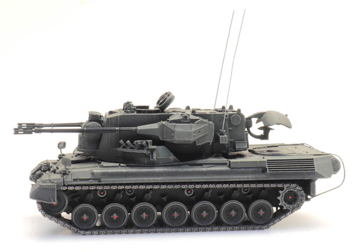 [ATE 6870397] Artitec :  Gepard Belge