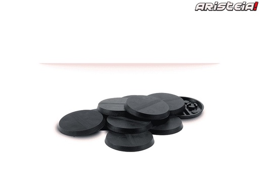 [COB 285054] Socles 30mm