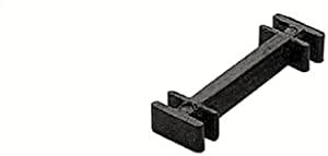 [LGB 11500] LGB : attaches pour rails  G 28 PCS