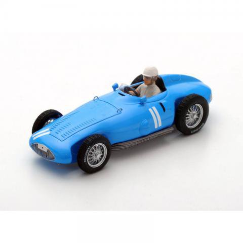 [SPK S5314] GORDINI T32 