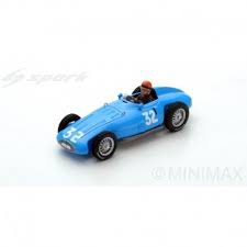 [SPK S5313] GORDINI T32