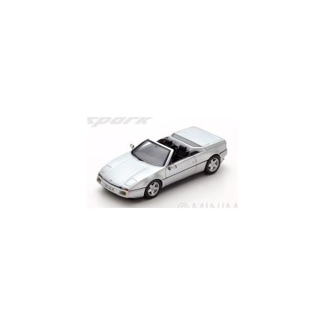 [SPK S2245] VENTURI TRANSCUP