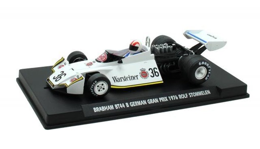 [FLY 062104] FLY : BRABHAM BT44B