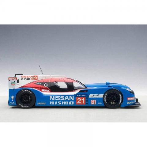 [AUA 81579] NISSAN GT-R 