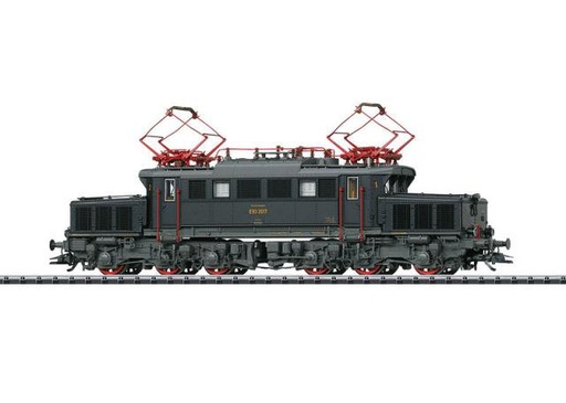 [TRX 22871] Locomotive electrique e93 