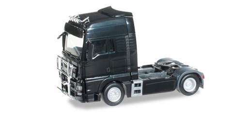 [HER 302029-002] MAN TGX XXL ZM