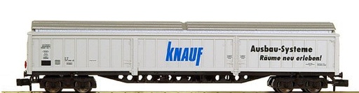 [FLE 8384K] Fleischmann : wagon Knauf 