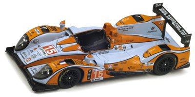 [SPK 18S076] OAK PESCAROLO-JUDD