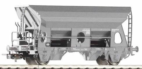 [PIK 54563] Wagon Tremie fcs 