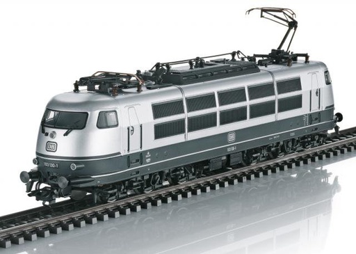 [MKN 39153] Locomotive electrique class 103 