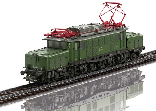 [MKN 39990] Marklin : Locomotive électrique BR194