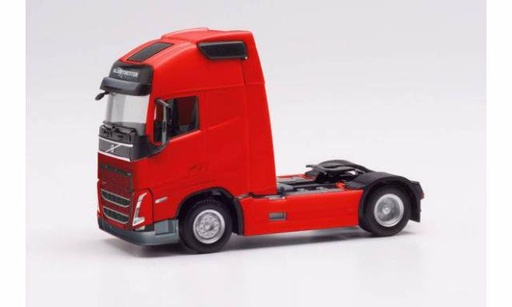 [HER 313377] VOLVO FH GL XL 