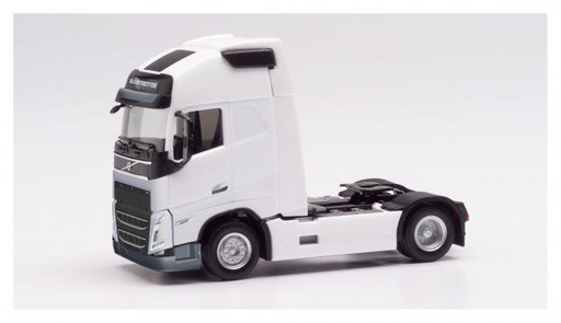 [HER 313360] VOLVO FH BASIC 