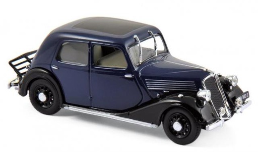 [NOR 519155] RENAULT CELTAQUATRE