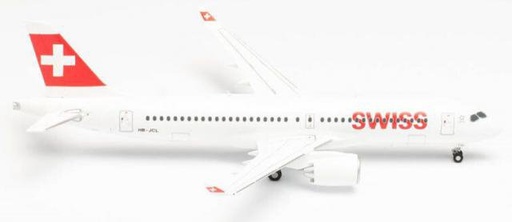 [HER 558952-001] AIRBUS A220-300 