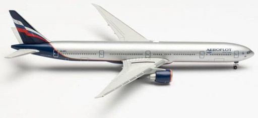 [HER 526364-002] Boeing 777-300er 