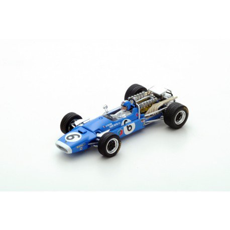 [SPK S5383] MATRA MS11 