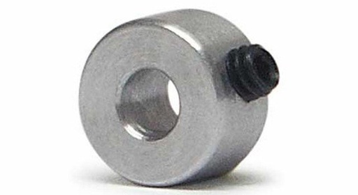 [SLO PA25] Slot.it : Stopper for anglewinder axles