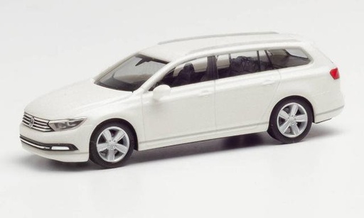 [HER 038423-005] Herpa : VW PASSAT VARIANT 