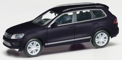 [HER 038478-002] VW  TOUAREG 