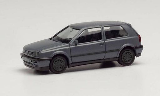 [HER 024075-002] VW GOLF III VR6