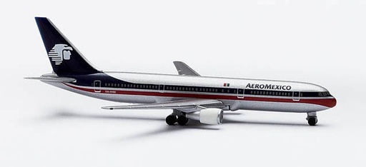 [HER 502870] Boeing 767-300