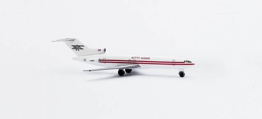 [HER 503105] Boeing 727-200F