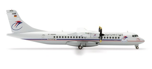 [HER 552684] ATR-72-200