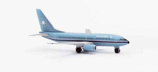 [HER 511858] Boeing 737-700