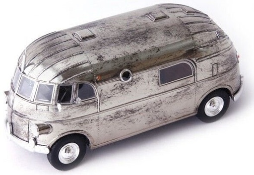 [AUCU 09015] Hunt Hollywood House Car