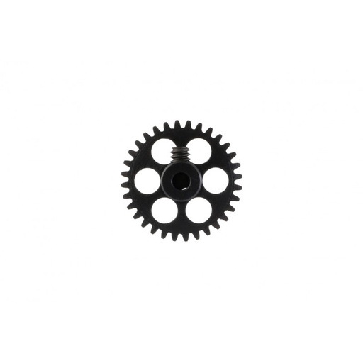 [NSR 6032] NSR : COURONNE SIDEWINDER 32DENTS