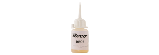 [ROC 10902] ROC 10902